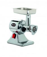 МЯСОРУБКА APACH ATS22 1Ф.