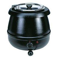 МАРМИТ первых блюд SB-6000 GASTRORAG (SKZ 12)