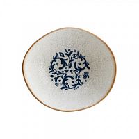 Салатник d=180 мм. 470 мл. Виенто, форма Ваго Bonna