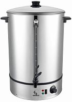 ЭЛЕКТРОКИПЯТИЛЬНИК AIRHOT WB-40