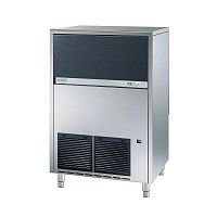 ЛЬДОГЕНЕРАТОР Brema CB 955A HC