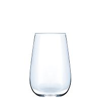 Стакан хайбол 400 мл «Габи» [Q4665]
