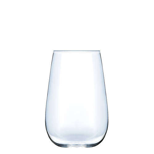 Стакан хайбол 400 мл «Габи» [Q4665]