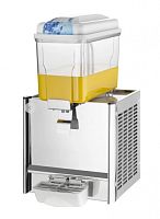 СОКООХЛАДИТЕЛЬ COOLEQ JD-12