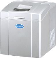 Льдогенератор кускового льда (пальчики) GASTRORAG DB-07