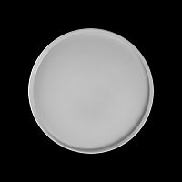 ТАРЕЛКА мелкая 9" 230мм "Corone"