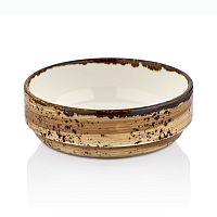 Соусник гастро "Vintage" 6см.30мл.By Bone