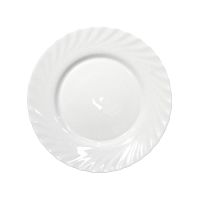 ТАРЕЛКА 11'' 270мм TRIANON