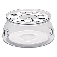 Подставка для подогрева чайника d 9.7 см [81200556]