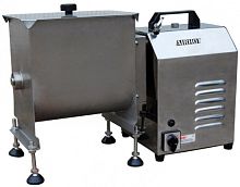 ФАРШЕМЕШАЛКА AIRHOT MME-20