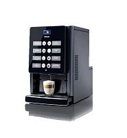 Кофемашина SAECO IPERAUTOMATICA PREMIUM (9J0501)