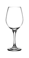 Бокал для вина Амбер 460 мл [440275/b]