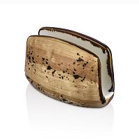 Салфетница "Vintage" 11*7см.By Bone