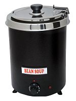 МАРМИТ первых блюд  GASTRORAG  SB-5700