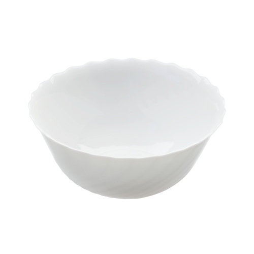 САЛАТНИК 10'' 245мм TRIANON