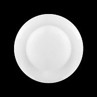 ТАРЕЛКА с полями 9,5'' 240мм "Sam&Squito Classic"