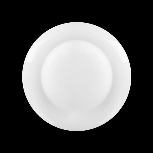 ТАРЕЛКА с полями 9,5'' 240мм "Sam&Squito Classic"