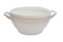 БУЛЬОННИЦА 500мл TRIANON