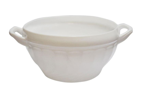 БУЛЬОННИЦА 500мл TRIANON