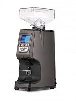 Кофемолка Eureka Atom 60 E Grey