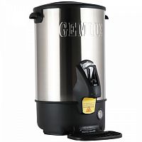 Кипятильник GEMLUX GL-WB16SS