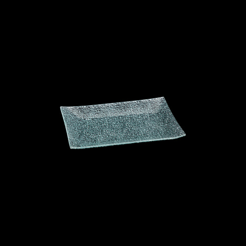 ТАРЕЛКА прямоугольная 8,7"х6,3" 220х160мм "Corone Aqua" купить ТАРЕЛКА прямоугольная 8,7"х6,3" 220х160мм "Corone Aqua"