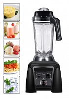 БЛЕНДЕР VA-BL2225B