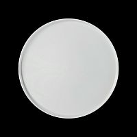 ТАРЕЛКА мелкая с бортом 10'' 250мм ''LY'S Horeca''