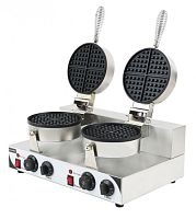 Вафельница Viatto VA-WB2