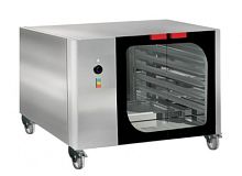 ШКАФ расстойный БРИЗ 1,5