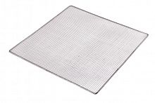 Рамка к нейтральной кассете 500х500 мм (11000101475)