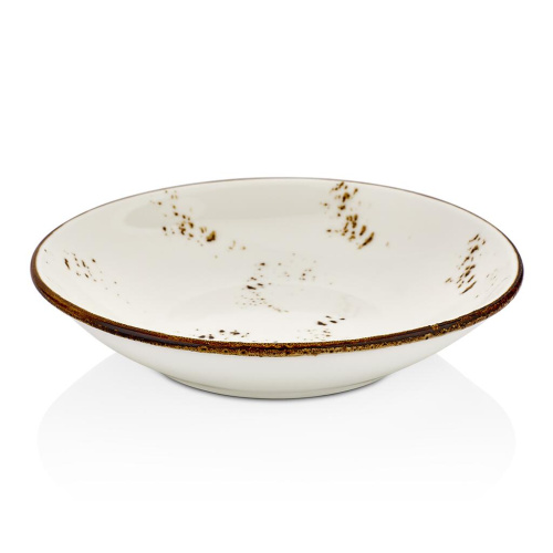 Салатник «Elegance» 800 мл By Bone