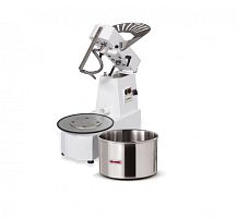 ТЕСТОМЕС спиральный WLBake SP25 A2V