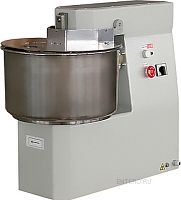 ТЕСТОМЕС МТ-25-01 (дежа 20 л, 2 скорости, 380В)