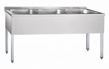 ВАННА ВМП-6-3-5 РЧ