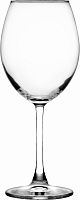 Бокал для вина 550 мл Энотека [1050956, 44228/b]