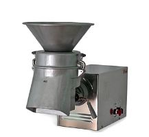 ПРОТИРОЧНАЯ МАШИНА  ОМ-300-02 (УКМ-11-02)