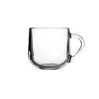 Кружка для чая-кофе 300 мл d=83 мм «Грамине» [18с2022] /720/