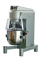 МИКСЕР планетарный МП-10 (дежа 10 л, 380В)