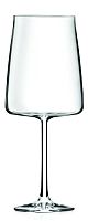 Бокал для вина 650 мл хр. стекло Essential RCR Cristalleria [81251018]