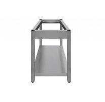 Подставка под индукционную плиту Luxstahl ПИ 2-700