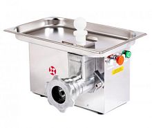 Мясорубка ТМ-32М (19025)
