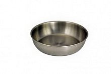 Миска Классика 0,5л ТМ Amet