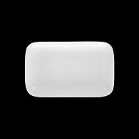 БЛЮДО прямоугольное 5,5'' 138мм "Chan Wave Quadro"