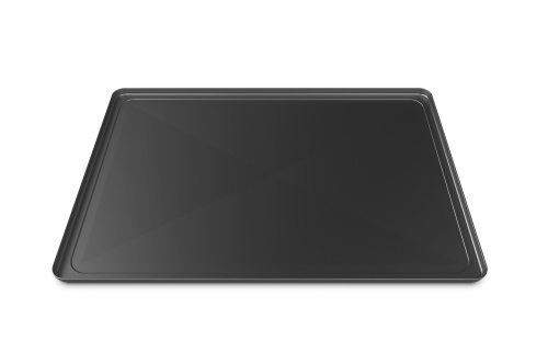 Противень UNOX TG460 600х400 антипригарный купить Противень UNOX TG460 600х400 антипригарный