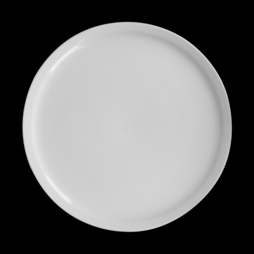 Тарелка для пиццы «Corone» 335 мм