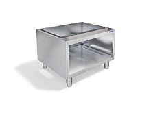 ПОДСТАВКА ОТКРЫТАЯ 700 СЕР. KAYMAN ПО-120/66 ДЛЯ TATRA