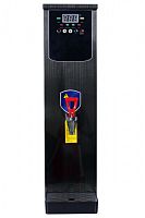 Электрокипятильник Viatto WB-10LWT