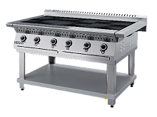 Плита электрическая ПЭ69П-02 (100106905)