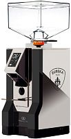 Кофемолка Eureka Mignon Perfetto 50 17NX Matt Black